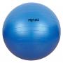 RING Pilates lopta 75cm - slika 1