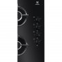ELECTROLUX Ugradna ploča KGG6407K - slika 3