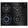 ELECTROLUX Ugradna ploča KGG6407K - slika 1