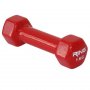RING Vinil bučica 1 kg - slika 2