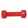 RING Vinil bučica 1 kg - slika 3