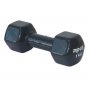 RING Vinil bučica 5 kg - slika 2