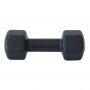 RING Vinil bučica 5 kg - slika 3