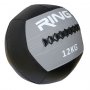 RING Wall Ball lopta za bacanje 12kg - slika 2