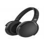 SENNHEISER Bežične slušalice HD 350BT (Crne) - slika 1