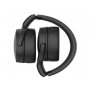 SENNHEISER Bežične slušalice HD 350BT (Crne) - slika 2