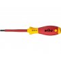 WIHA W 30715 Odvijač VDE Sl/Ph2 Sf Xeno - slika 1