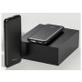 Xwave Eksterna baterija  NT05 5000 mAh CRNA - slika 2