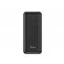 Xwave Eksterna baterija  NT05 5000 mAh CRNA - slika 1