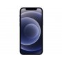 APPLE IPhone 12 mini 128GB Black MGE33GH/A - slika 2