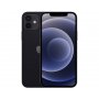 APPLE IPhone 12 mini 128GB Black MGE33GH/A - slika 1