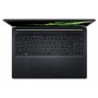 ACER Aspire A315 15.6'' FHD Pentium N5030 4GB 256GB SSD crni - slika 2
