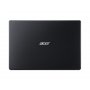 ACER Aspire A315 15.6'' FHD Pentium N5030 4GB 256GB SSD crni - slika 3