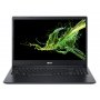 ACER Aspire A315 15.6'' FHD Pentium N5030 4GB 256GB SSD crni - slika 4