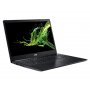 ACER Aspire A315 15.6'' FHD Pentium N5030 4GB 256GB SSD crni - slika 1