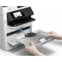 EPSON WorkForce Pro WF-C579RDWF wireless multifunkcijski RIPS inkjet uređaj - slika 2