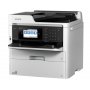EPSON WorkForce Pro WF-C579RDWF wireless multifunkcijski RIPS inkjet uređaj - slika 3