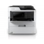 EPSON WorkForce Pro WF-C579RDWF wireless multifunkcijski RIPS inkjet uređaj - slika 1