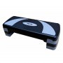 RING Steper klupa RX SP 2001 - slika 2