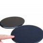RING Slajder disk RX SLIDERS - slika 2