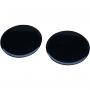 RING Slajder disk RX SLIDERS - slika 1