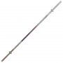 RING šipka 183cm, 10kg - RX SIP 183 - slika 2
