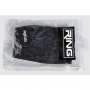 RING Fitnes rukavice XXL (crna) RX SG 1001A - slika 2