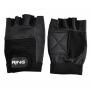 RING Fitnes rukavice XXL (crna) RX SG 1001A - slika 1