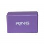 RING Joga blok RX LKEM 3042 - slika 2