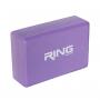 RING Joga blok RX LKEM 3042 - slika 1
