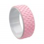 RING Joga točak 14x33cm RX LKEM 3052 - slika 1