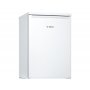 BOSCH KTL15NWEA - slika 2
