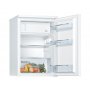 BOSCH KTL15NWEA - slika 1