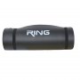 RING Strunjača - RX LKEM - 3016 - slika 2