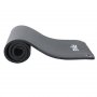 RING Strunjača - RX LKEM - 3016 - slika 3