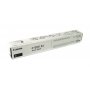 CANON C-EXV34 Black  (3782B002AA) - slika 1