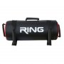 RING Fitnes vreća 15kg - RX LPB-5050A-15 - slika 2