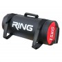 RING Fitnes vreća 15kg - RX LPB-5050A-15 - slika 3
