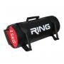 RING Fitnes vreća 15kg - RX LPB-5050A-15 - slika 1