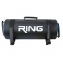 RING Fitnes vreća 20kg - RX LPB-5050A-20 - slika 2