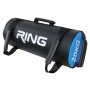 RING Fitnes vreća 20kg - RX LPB-5050A-20 - slika 3