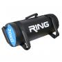 RING Fitnes vreća 20kg - RX LPB-5050A-20 - slika 1