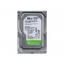 WESTERN DIGITAL 1TB Green 3.5/64MB/SATA/7200 rpm WD10EURX Refubrished - slika 1
