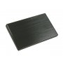 LC POWER HDD-Case LC-25U3-Hydra - slika 1