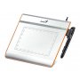 GENIUS EASYPEN I405X Grafička tabla - slika 2