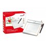 GENIUS EASYPEN I405X Grafička tabla - slika 3
