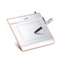 GENIUS EASYPEN I405X Grafička tabla - slika 1