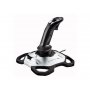 LOGITECH Extreme 3D Pro Joystick - slika 2