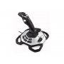 LOGITECH Extreme 3D Pro Joystick - slika 1
