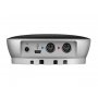 LOGITECH Group Hub Spare - slika 2